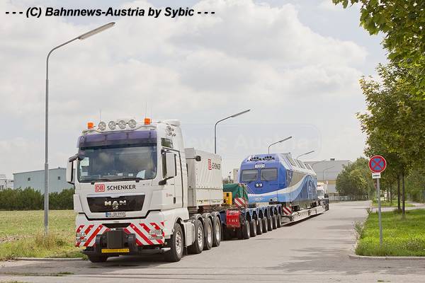 AL45DP 1351 Railtec Arsenal 05_08_2011 (15).jpg