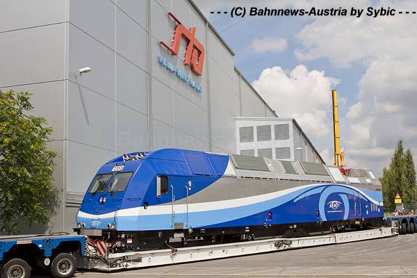 AL45DP 1351 Railtec Arsenal 05_08_2011 (32).jpg