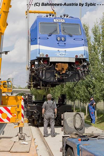 AL45DP 1351 Railtec Arsenal 05_08_2011 (50).jpg