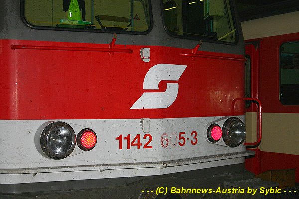 1142 605 Wf 08_06_2006.jpg