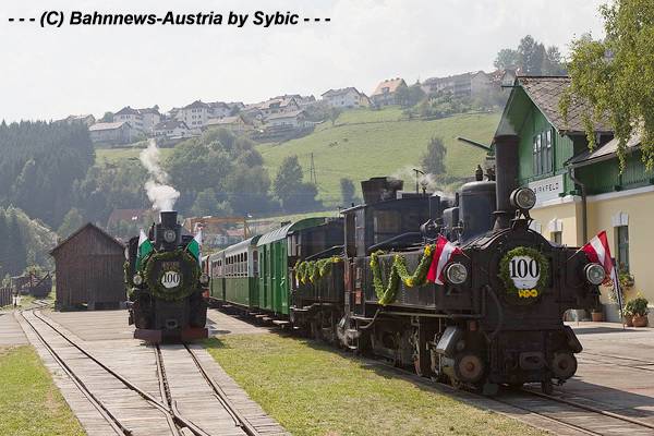 83 180 U2 U8 Birkfeld 27_08_2011 (1).jpg