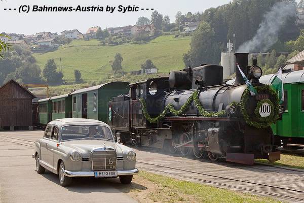 83 180 Mercedes 190 D Birkfeld 27_08_2011 (2).jpg