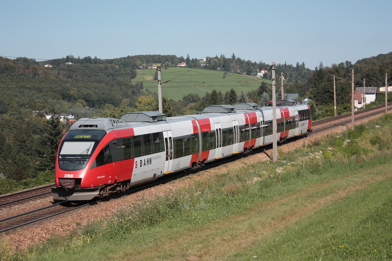 4024-026_S-Bahn Vorarlberg Logo_2011_09_03.jpg