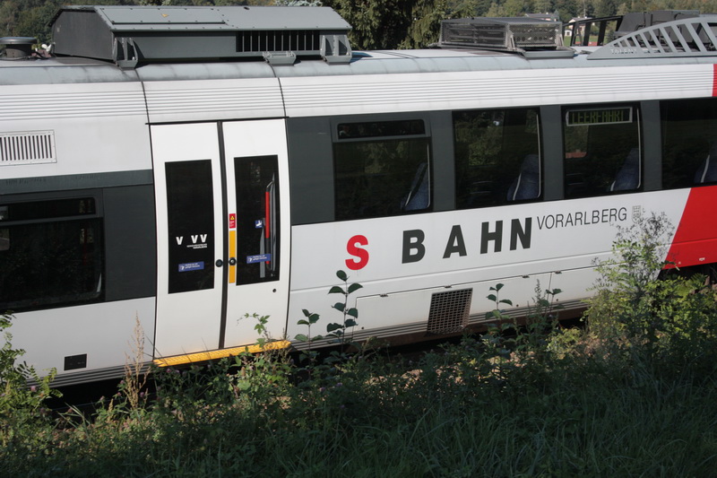 2011_09_03_S-Bahn Vorarlberg Logo.jpg