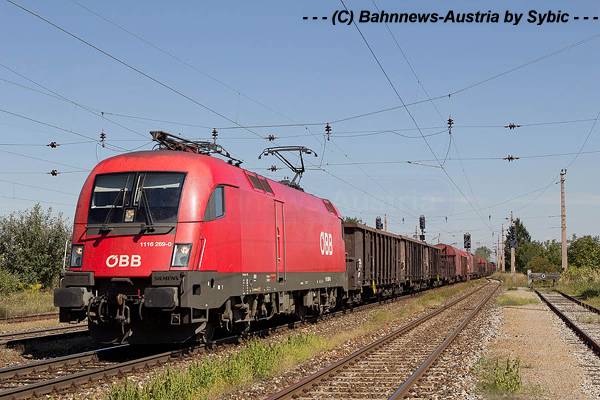 1116 269 Z 1116 138 N Suessenbrunn 10_09_2011 (1).jpg