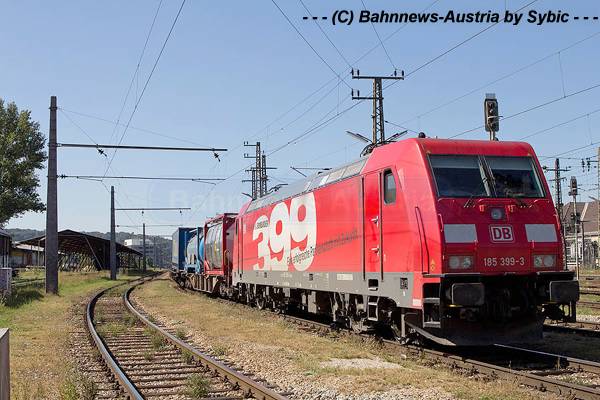 185 399 Huetteldorf 11_09_2011 (1).jpg