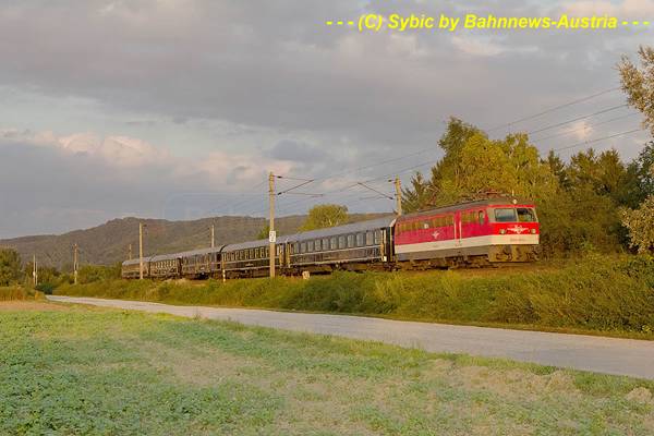 1046 001 Woerdern 14828 15_09_2011 (3).jpg