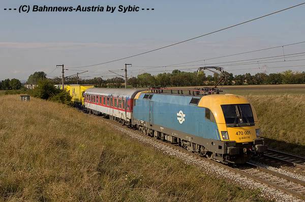 470 001 Gramatneusiedl 23_09_2011 (2).jpg