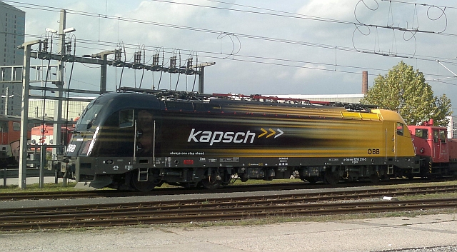 kapsch.jpg