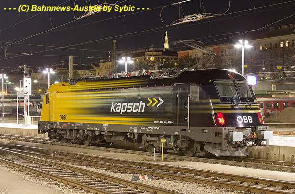 1216 210 Wien Westbahnhof 06_10_2011 (3).jpg
