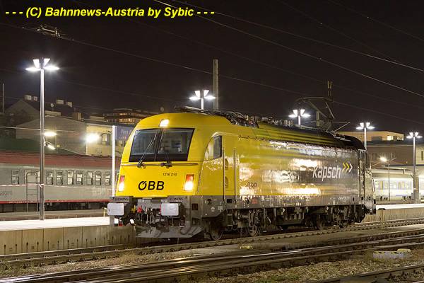 1216 210 Wien Westbahnhof 06_10_2011 (8).jpg