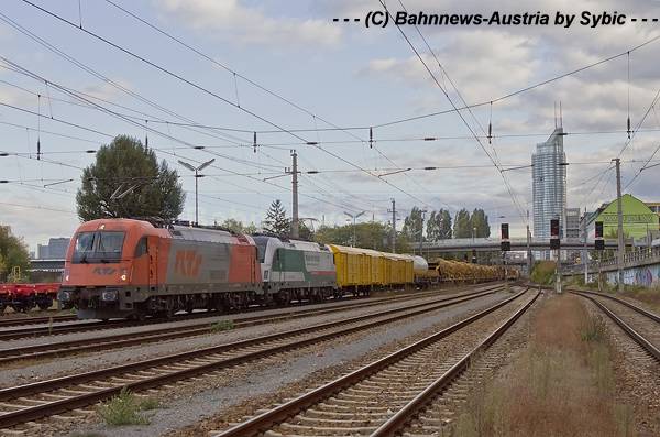 1216 901 183 701 Wien Brigittenau 47988 14_10_2011 (1).jpg