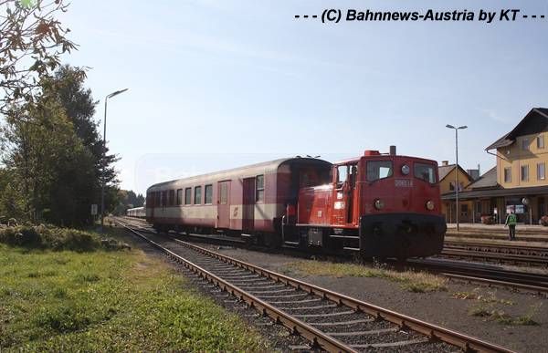 2060.14 Verschub Friedberg.jpg