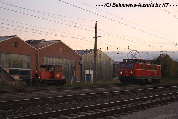 LDH 200, 1141.24, Ternitz.jpg