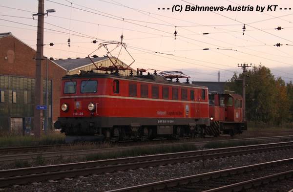 1141.24 und LDH 200, Ternitz.jpg