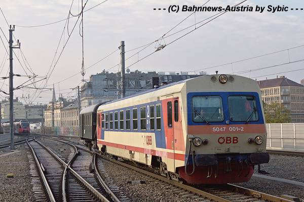 5047 001 Wien Nord 7390 22_10_2011 (1).jpg
