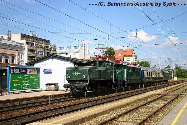 1062 07 1670 25 Pz 95671 10_06_2006.jpg