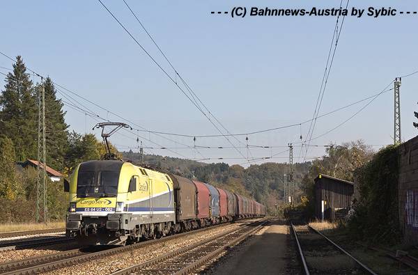 ES64U2 082 Tullnerbach Pressbaum 93202 22_10_2011 (1).jpg