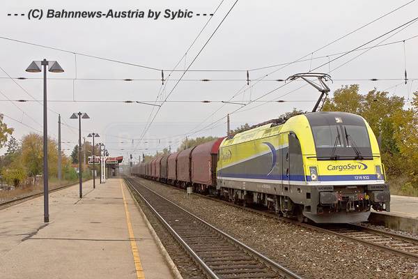 1216 932 Wien Suessenbrunn 46180 29_10_2011 (1).jpg