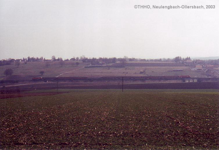 EC Ollersbach Sandwich_bs.jpg