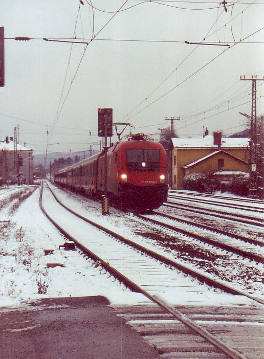 Neulengbach EC Sandwich 1116er_2.JPG