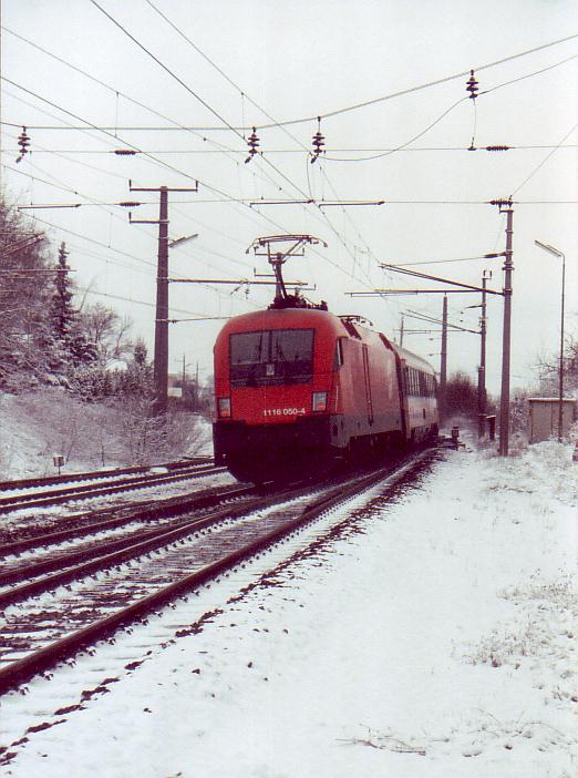 Neulengbach EC Sandwich 1116er.JPG