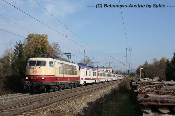 103 245 DB FV SD 13994 MFL 30.10.11.jpg