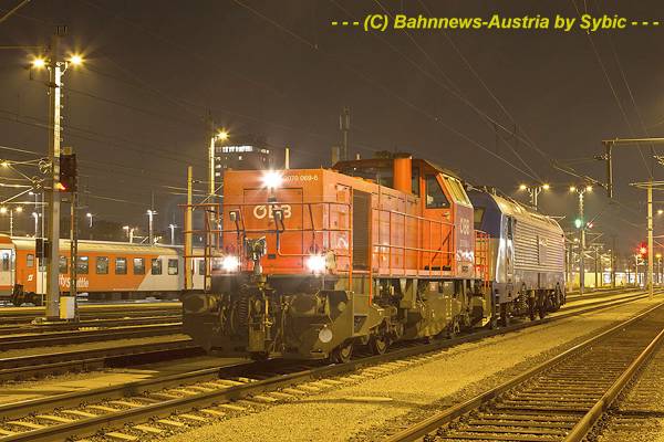 2070 069 380 004 Wien Matzleinsdorf 04_11_2011 (1).jpg