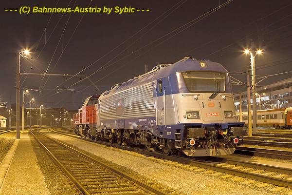 2070 069 380 004 Wien Matzleinsdorf 04_11_2011.jpg