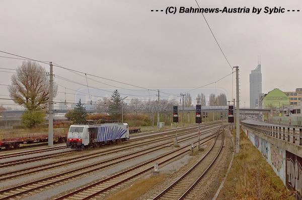 189 914 Wien Brigittenau 95718 24_11_2011 (3).jpg