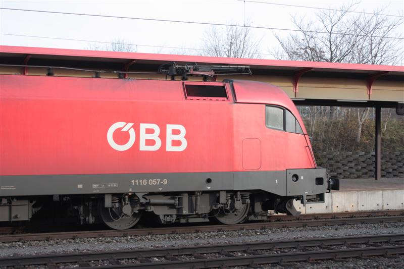 2011_11_26_4804 (Medium).JPG