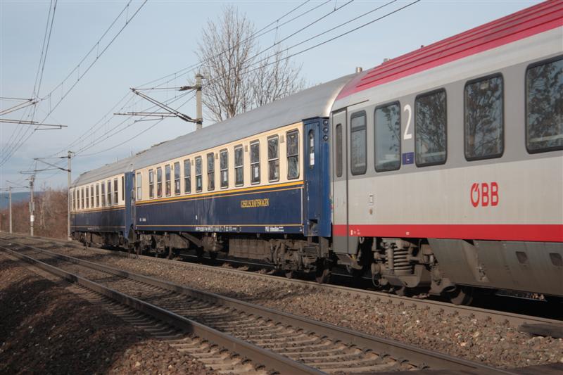 2011_11_26_4771 (Medium).JPG