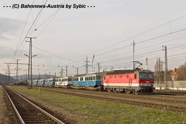 1144 281 1656 1676 1681 1688 1679 1685 Wien Hütteldorf 44851 26_11_2011 (2).jpg