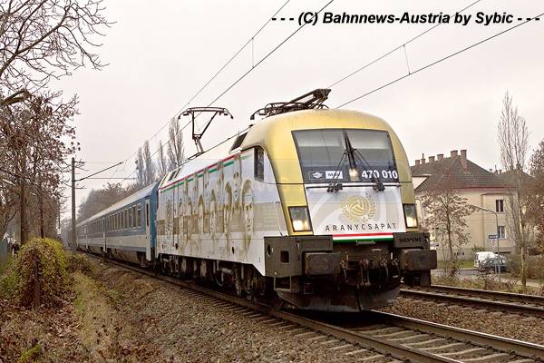 1047 010 Unter Sankt Veit 03_12_2011 (2).jpg