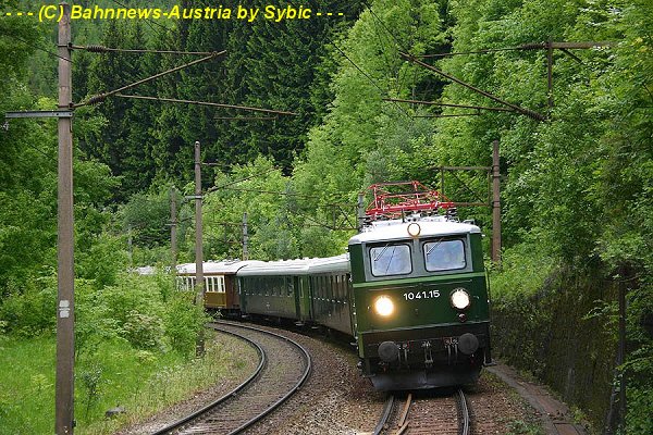 1041 15 Kalte Rinne 1968 11_06_2006.jpg