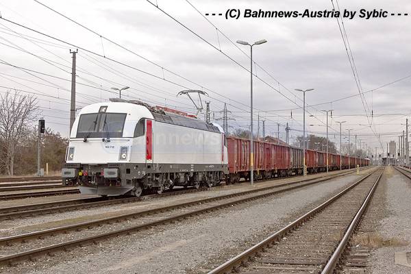 183 712 183 713 Klein Schwechat 06_12_2011 (2).jpg