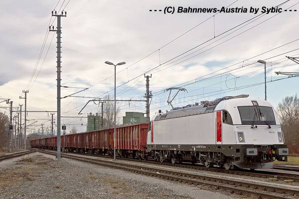 183 712 183 713 Klein Schwechat 06_12_2011 (5).jpg