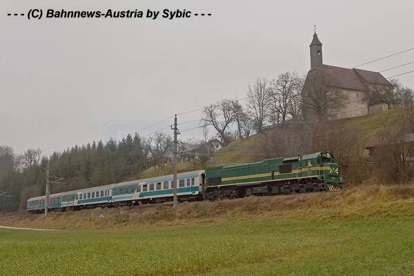 664 108 Aurachkirchen 14019 11_12_2011 (1).jpg