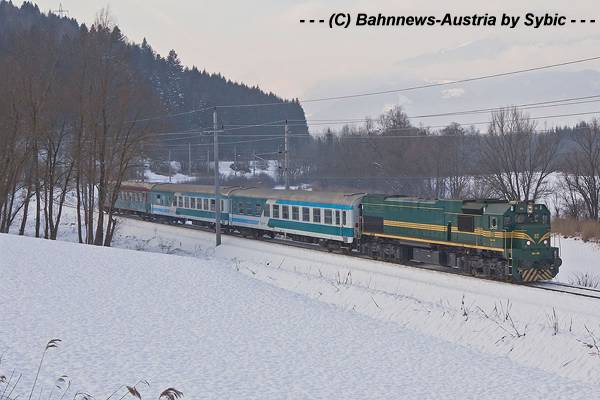 664 108 Liezen Gamper 14019 11_12_2011 (2).jpg