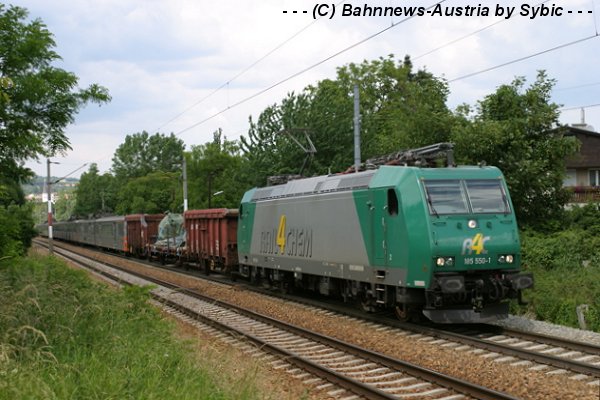 CRW_8139_1.jpg