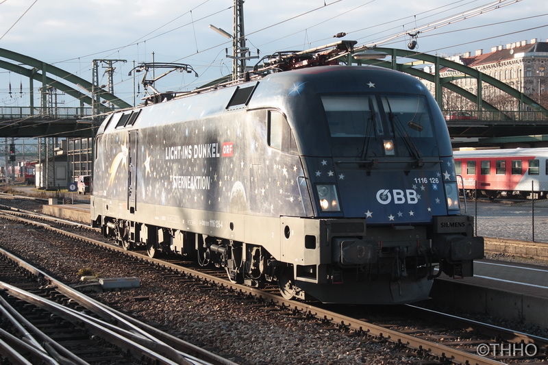 2011_12_25_5062_1116_126 LichtInsDunkel_WBHF_2_THHO_Bildgröße ändern.jpg
