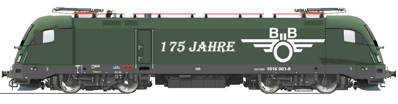 1016.jpg