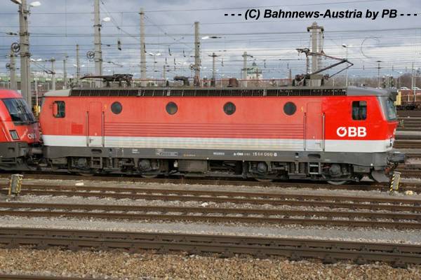 0066 Kledering 1144-066 (Führerstand 1 neu).jpg