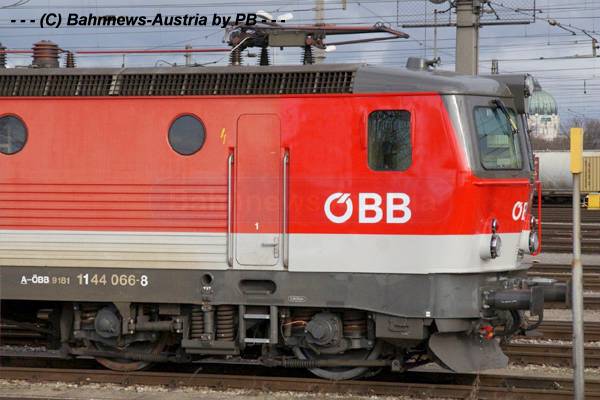 0067 Kledering 1144-066 (Unfall 6.2010 in St.Veit).jpg