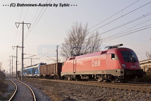 1116 022 650 001 Wien Siemensstrasse 48080 27_01_2012.jpg