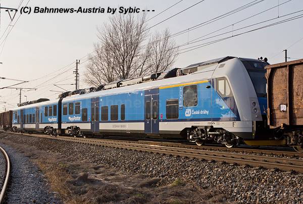 1116 022 650 001 Wien Siemensstrasse 48080 27_01_2012 (1).jpg