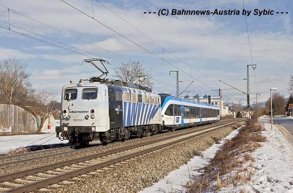 139 310 5063 008 Freilassing 18_02_2012 (2).jpg