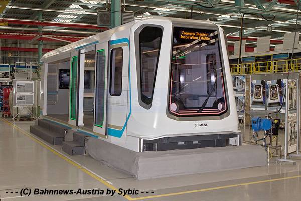 Mockup Inspirio Siemens 21_02_2012 (2).jpg