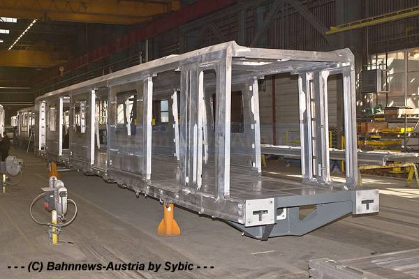 Inspirio Warschau 001 Siemens 21_02_2012 (3).jpg