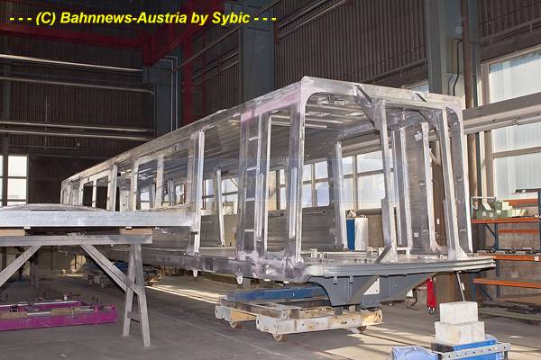 Metro Oslo Siemens 21_02_2012.jpg